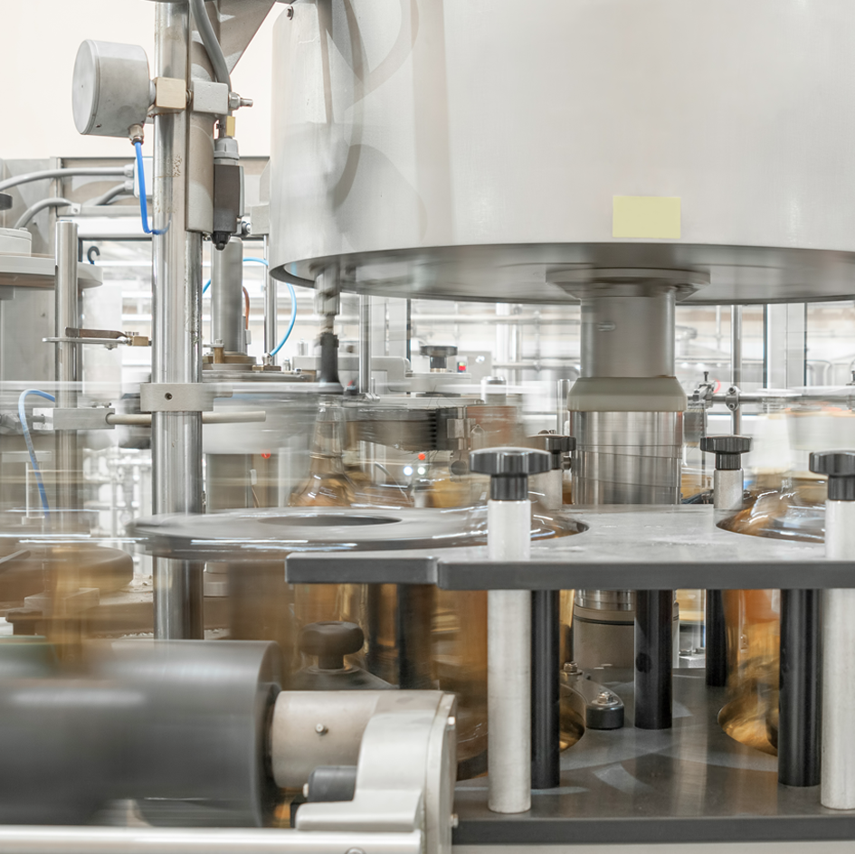 New Energy Application