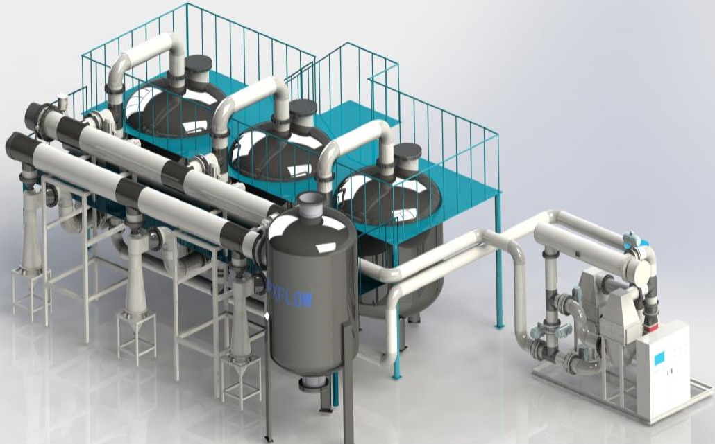 Non-standard customization capabilities