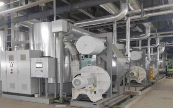 Precision Electronics