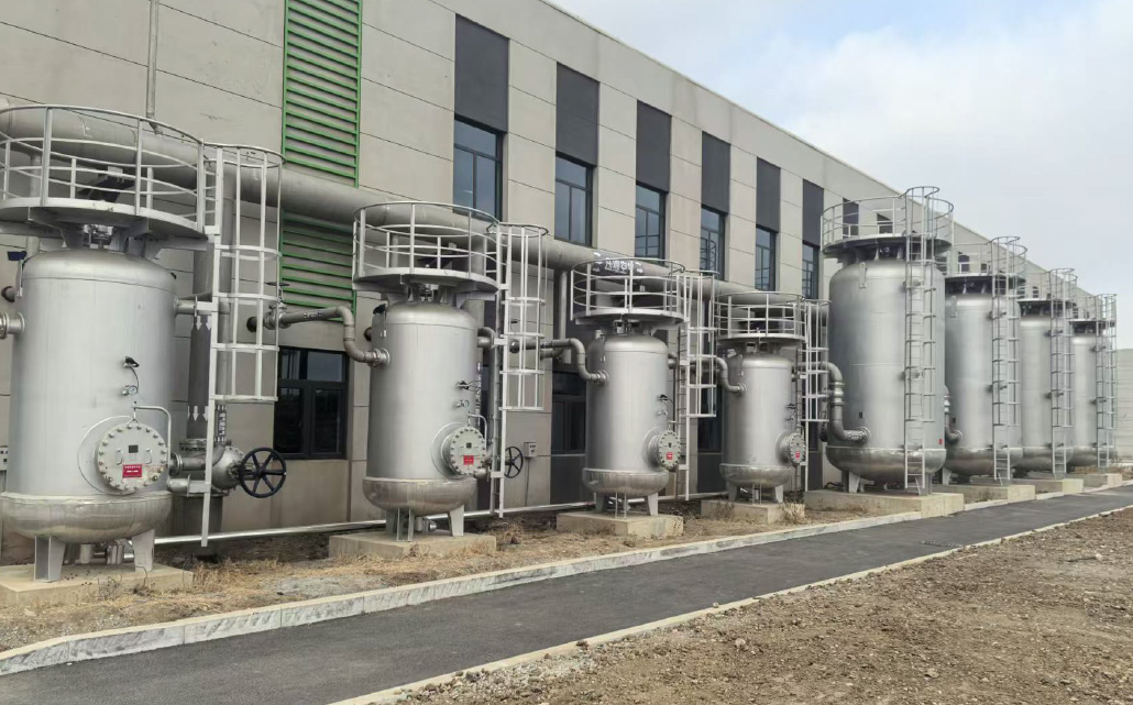 Shenyang Aircraft Industry (Group) Co., Ltd.